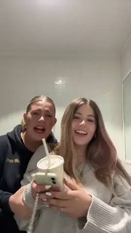 getting cheeky in maccas bathroom #fyp #foryoupage #unlockmylikes #viral #fatties 