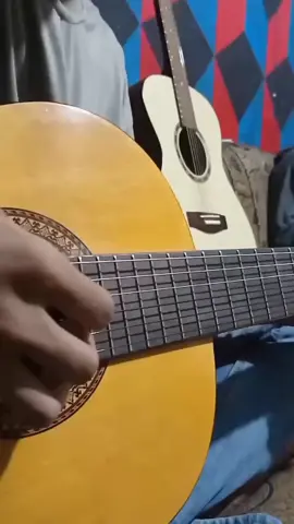 jere sopo dolanan gitar angell.... #thenight #avicii #lagubaru #fyppppppppppppppppppppppp 