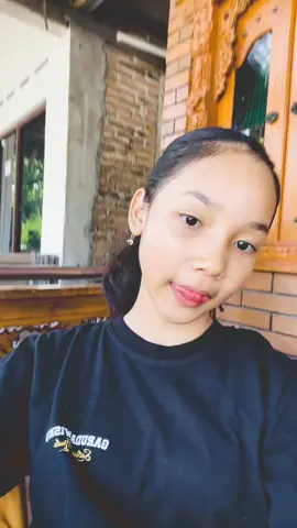 #atha #athaadikemasnemo #fypfypfypfypfypfypfypfypfypfypfyp #foryou #bismillahrame 