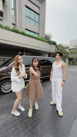 อะไรคับเนี่ยยย #เจนนี่ได้หมดถ้าสดชื่น 