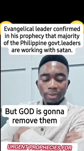 people in Philippines please 🙏 repent2x and Pray 🤲🙏🇵🇭#fypage #viralvideo ##fyppppppppppppppppppppppp #pakpinay🇵🇰🤝🇵🇭teamforever🤗🤗