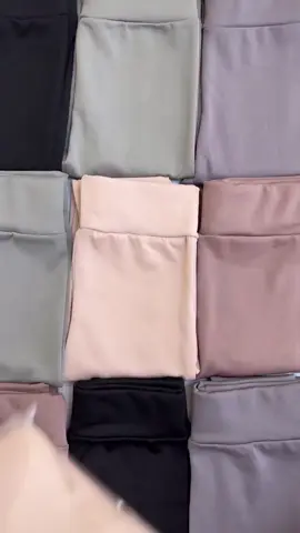 Price: - 1000 #clothescollection. Wholesale & Retailer both available. Dm on whatsapp to Order. All Size available Small, medium, large XI to 4XI &Free Sizes #ordernow #sizeaviable #quality #foryoupage