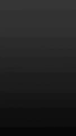 menolak lupa sama scene mereka, tatapan gizelle ke harry kayak ada sesuatu yg tersembunyi dan Yap gw masih belum tahu sampai sekarang ada apa di antara mereka, kalian tau ga gess?? 🙃#asmaragenz #gizelle #harry #montserratgizelle #harryvaughan 