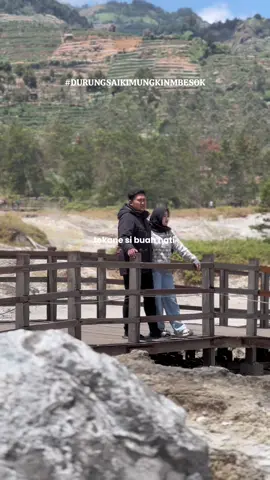 Lagu ini semoga bisa mewakili semua pejuang garis dua #durungsaikimungkinmbesok #terbaik #baksomasroy #pusmashakira #hadiahsekogusti 