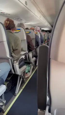 #ishq0808 #viralvideo #song #foryoupage #fyp 