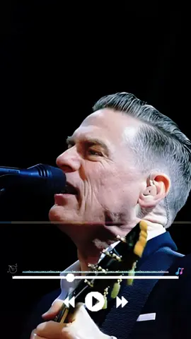 #idoitforyou #bryanadams #popmusic#oldsomaliculture #lyrics_songs