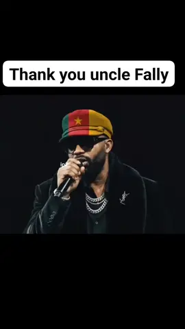 #12 octobre  #electioncamerounai25🇨🇲  #fallyipupa#viral 