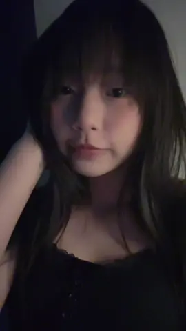 ขอโทดที่เป็นตัวเองㅜㅜ#2010 #fyp #ไม่ใช่ผู้หญิง 