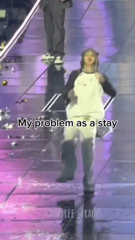 I like him,like him too #CapCut #stay #Seungmin #HWANGHYUNJIN #felix 