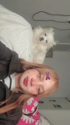 #hlightlight #viraltiktok #muchlove #Jostergurl🇬🇧 #💓🌎