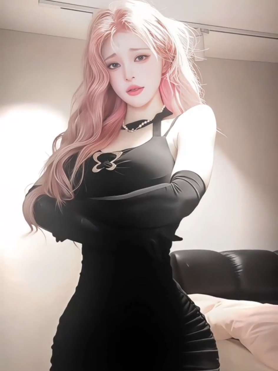 what is douyin #douyin #chinesegirl #douyin抖音 