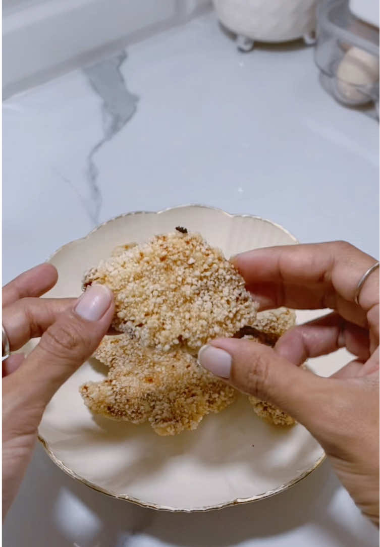 Cemilan wajib dirumah, lebih hemat bikin sendiri dirumah.  #ayamalashihlin #tepungalashihlin #tepungkasar #cemilansimple 