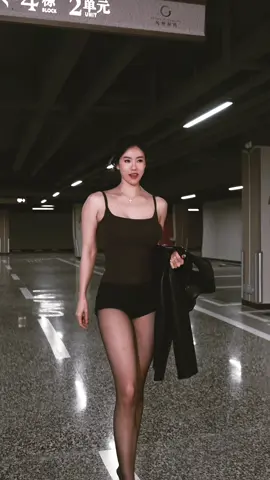 💐#tiktok #fyp #Fitness #lovebeautiful 