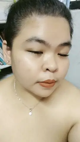 #ผูัหญิง #แต่งหน้า #makeup #เครื่องสำอางค์ #ลิปสติก 