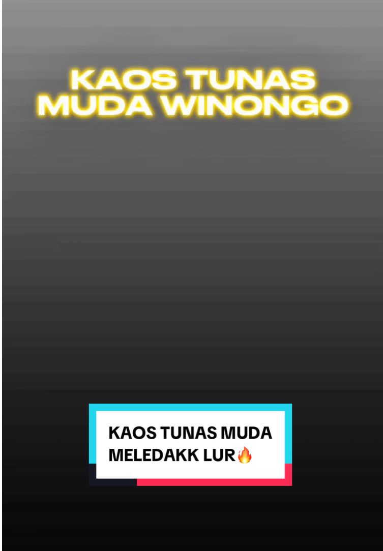 langsung kepoin ketanjang kuning di bawa lur #pshw #pshw_tm_1903 #winongomadiun #shwinongo #fyp 