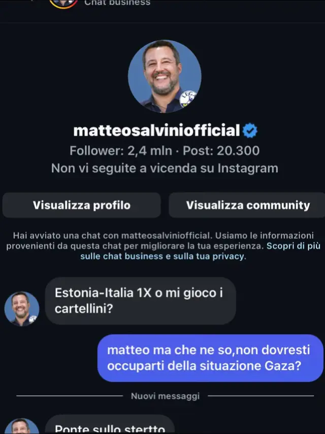 matteo😳😳😳😳😳 comunque cartellini #salvini #italia #estonia #raspadori 