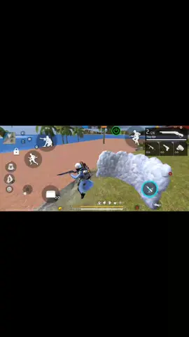 #freefire_lover #xuhuong #ff #highlight #nhachaymoingay 