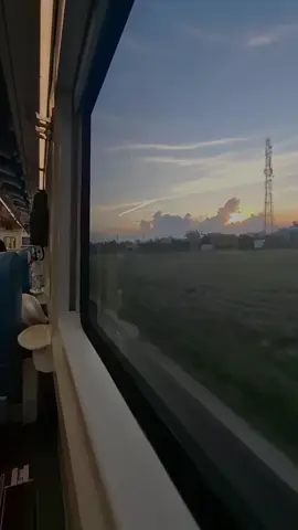 untuk diriku sendiri...trimakasih sudah bertahan sampai detik ini,,,apapun yg terjadi semua akan ada ujungnya.#CapCut #fyp #fypシ゚ #fyppppppppppppppppppppppp 