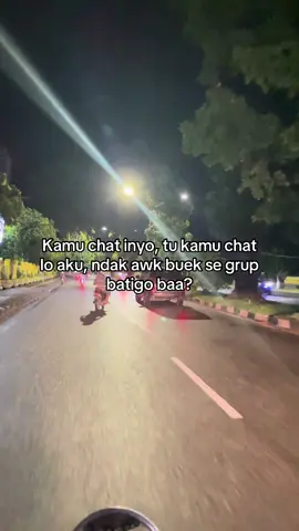 #padang 