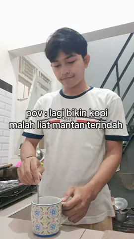 mantan terindah  #shintaeyong #sty #timnasindonesia #fyp 