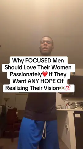 #fyp #knowledge #wisdom #understanding #overstanding 