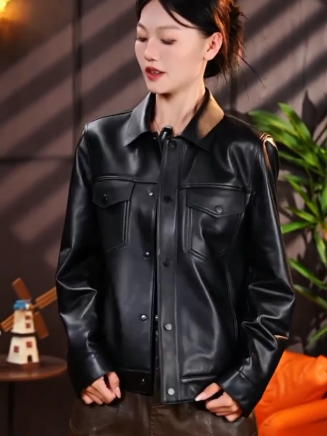 Mua ở đây#fyp #aoda #thoitrangnam 