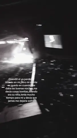 #paratiiiiiiiiiiiiiiiiiiiiiiiiiiiiiii #fyp #pinchetiktokponmeenparati #noflop #vuelve 