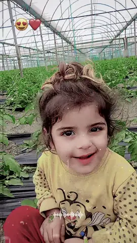 #اويل_ويلي_زغير_حبيب_كلبي_زغير #اللهم_صلي_على_نبينا_محمد #البوعساف_تأريخ_والتأريخ_لايموت #الشعب_الصيني_ماله_حل😂😂 #فرنسا🇨🇵_بلجيكا🇧🇪_المانيا🇩🇪 