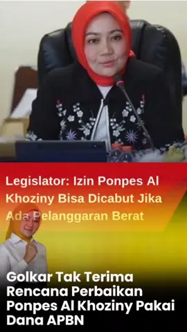 KH ZAINUDDIN MZ Jasa Kyai Jasa Santri, Pondok Pesantren bagi Kemerdekaan Negara Indonesia.Dengan menanamkan Iman. #pesantren #kyai #ulama #santri #foryoupage 