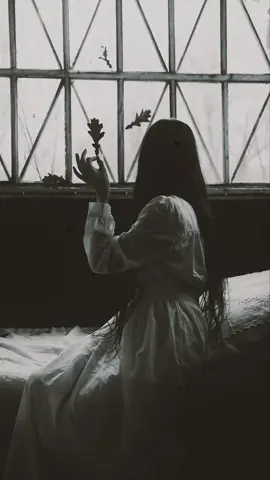 المهم ما يجري في القلب ، لا ما يجري أمام الناس.#🖤  #يمكن #،، #xblor 