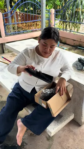 #รีวิว 