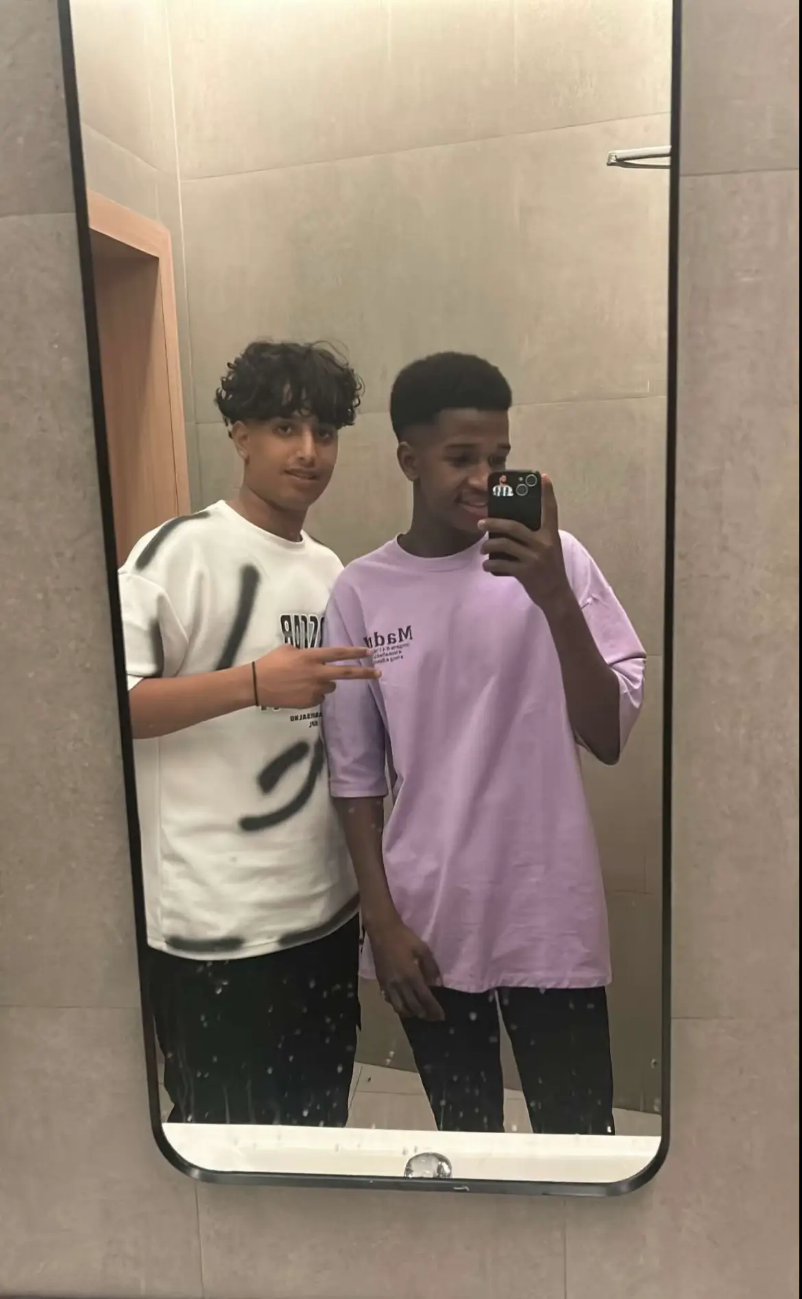 وينك ما تجيني💙💙😝#اكسبلور🤪🤪!