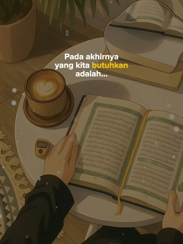 Pada akhirnya semua adalah tentang diri sendiri. . #foryou #CapCut #storytime #motivasi #fyp 