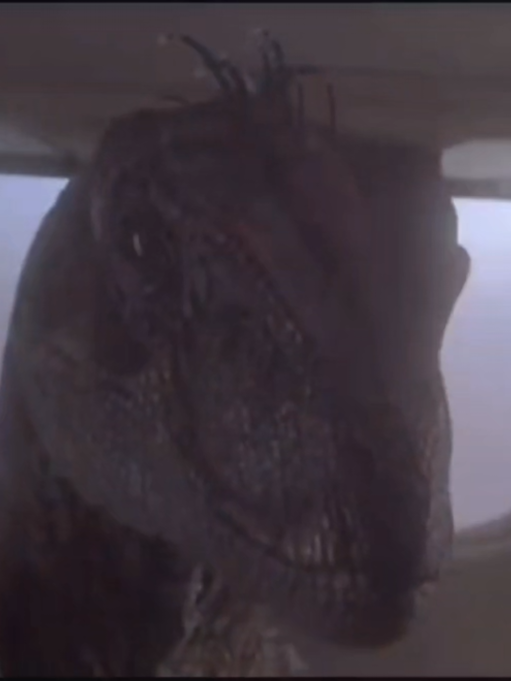ALAN!  #fyp #fypシ゚viral #Jurassicpark #smilingfriends #Jurassicworld 