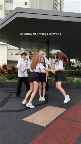 Tag your friend here! 😂 #Goyoung #fyp #dance #trending #friends  @jayden @🤍 Dr Lynette 🤍 @Mango🐻 @Caedon Yeong @Yuki Dance 