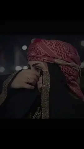 وكفتنا وحجينا ثنينهن عدلات