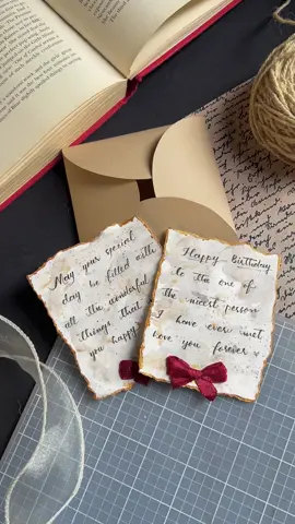 DIY gift idea DM for order💌 handmade #handmadewithlove #handmadewithlove❤️ #aesthetic #ａｅｓｔｈｅｔｉｃ #aesthetics                   