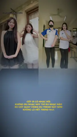 track này hợp dance tiktok lắm..#cmgmusic #mushroomsound 