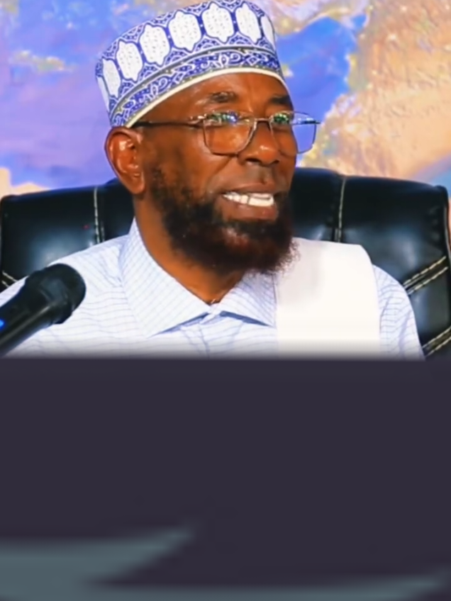 #fyp #duet #viral #oromootiktok #ethiopian_tik_tok 