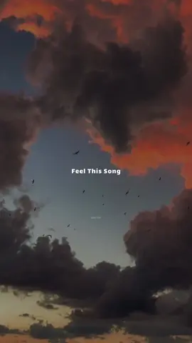 Hasi Ban Gaye 💔 #loving #viralsong🍂🤞🍁 #sadsong🎶 #lyricssong #lyricloom 