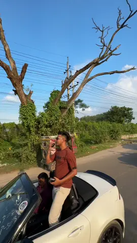 #foryou #tiktok #video #viral#saiful @TikTok 