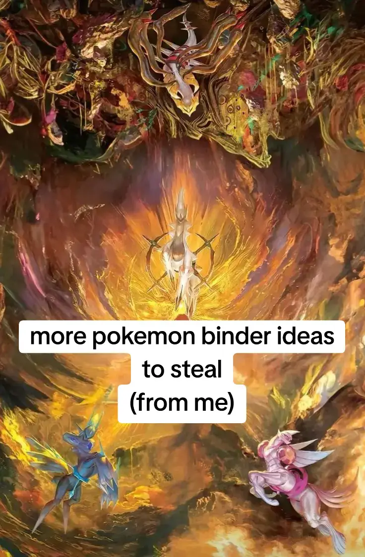 im trying to make the idea: same tie tomorrow? in my actual binder but i cant hit the wimsicot... never getting a SAR ever#pokemon #tcg #tcgpokemon #megasymphonia #megasymphonia 
