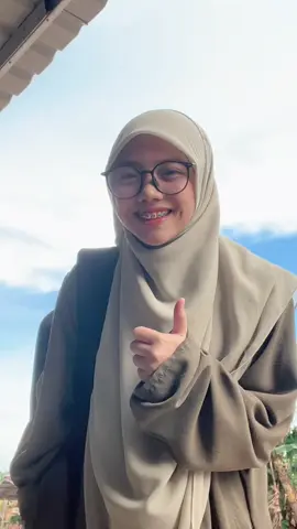 Like me . #fypシ #fyp #fypage #fy 