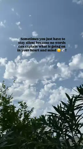 😌❤️‍🩹. #onemillionaudition  #foryoupage #quotes #fyppppppppppppppppppppppp #bgm #staysilent 