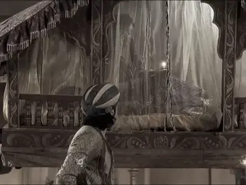 ```\\\ENEMY TO LOVERS///’’’ gakuat aing😭😭🙏🙏ngedit gini aja gw salting🙂‍↕️🙏😭 jalal era tengil+gengsi+awal bucin adalah top tier!!!!!!!!,, dicintai secara ugal-ugalan))) #jodhaakbar#bollywood#fyp#foryou#capcut 