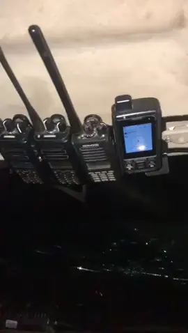 #notengoderechodeautor  todo fine 🇲🇽