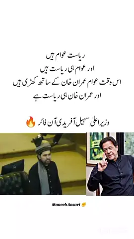 🔥♥️#شوکت_خانم_کی_اولاد_زندہ_باد #growmyaccount #viralvideo #SeatsBelongToPTI 