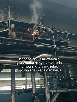 #CapCut 👌 #welderindonesia🇮🇩  #fyp  #pati  #duakelinci 