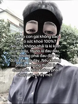 #duyydoann #xhtiktok 