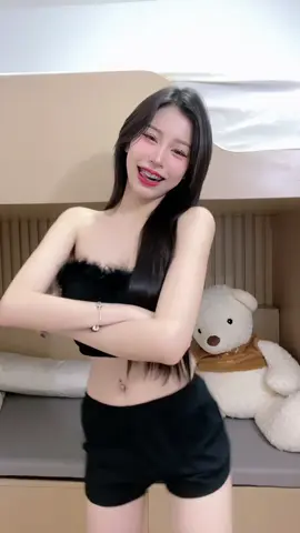 เบาๆก่อน #ฟีดดดシ #เทรนด์วันนี้ #กระแสมาแรง #เปิดการมองเห็นtiktok #ดันขึ้นฟีดทีงั้บบ💗😘 